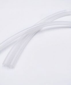 Silikonschlauch für Stimmtherapie 10 mm - 4.jpg