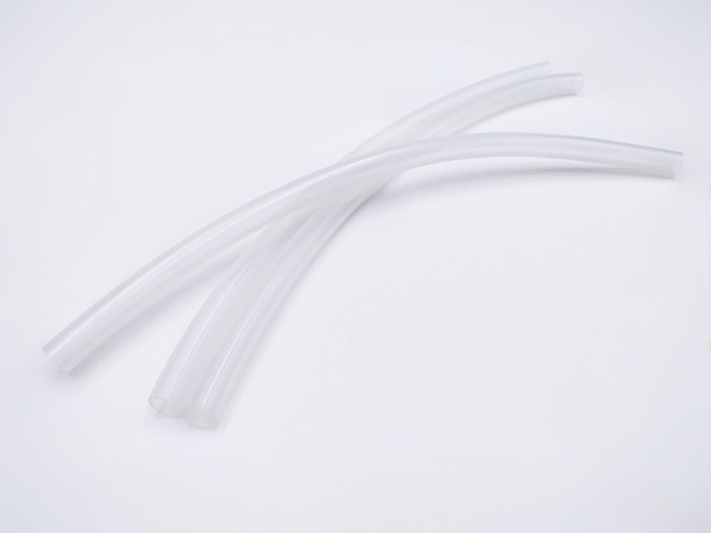 Silikonschlauch für Stimmtherapie 10 mm - 4.jpg