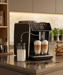 silikonschlauch-fuer-die-espressomaschine.jpg